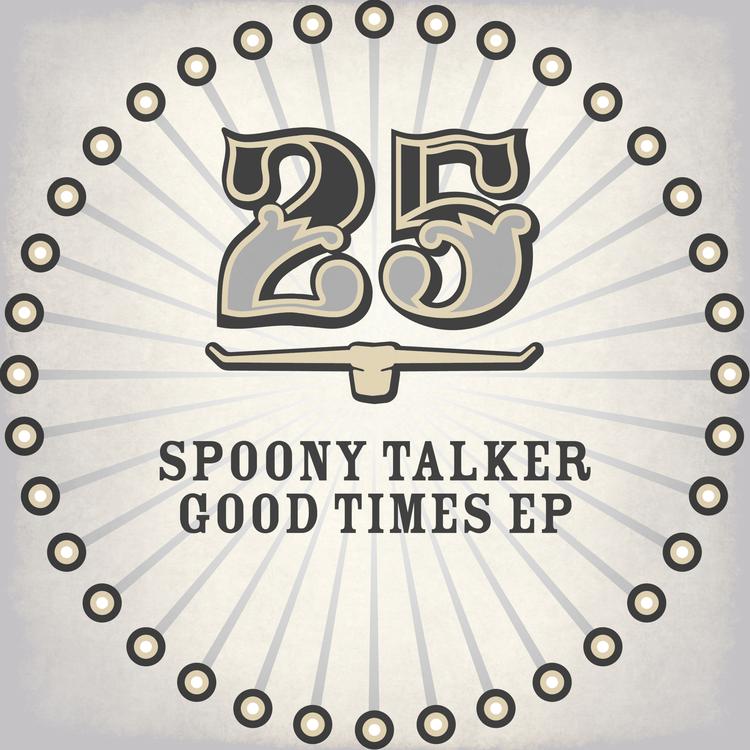Spoony Talker's avatar image