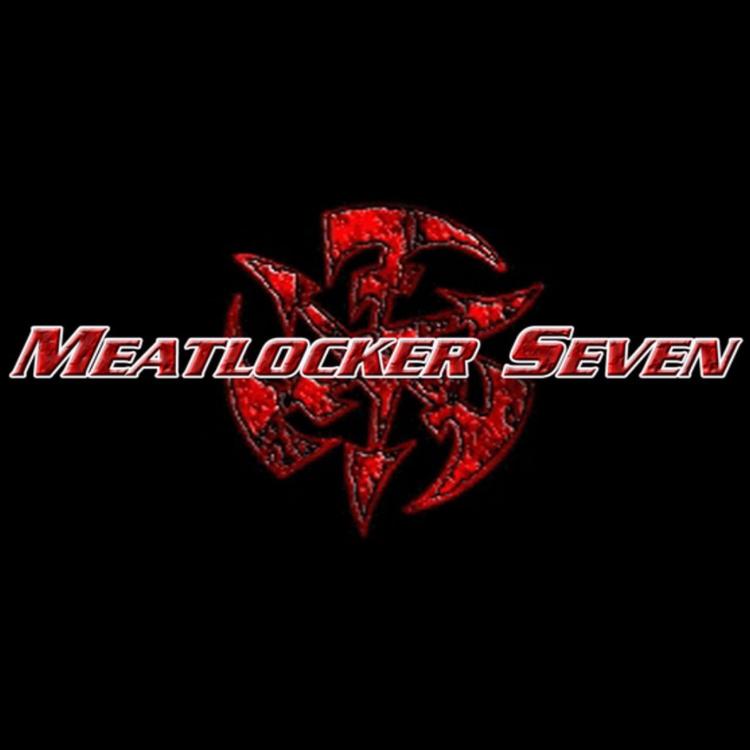 Meatlocker Seven's avatar image