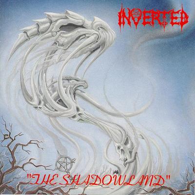 Diabolical Ceremonies By Inverted's cover