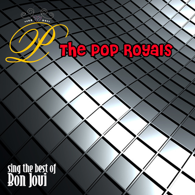 Midnight In Chelsea (Original) By Pop Royals's cover