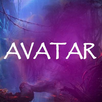 Avatar Theme Song's cover