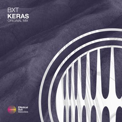 Keras (Extended Mix)'s cover