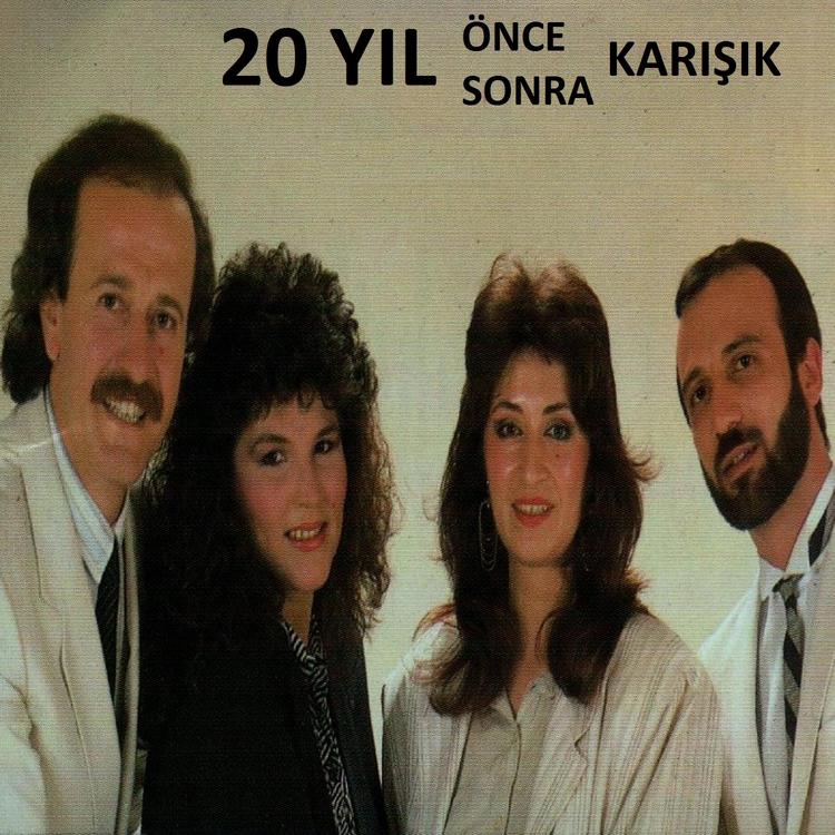 Doğan Doğancıoğlu's avatar image