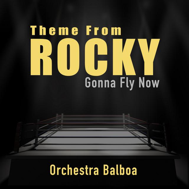 Orchestra Balboa's avatar image