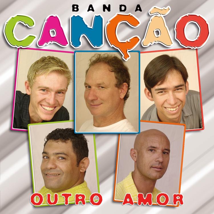 Banda Canção's avatar image