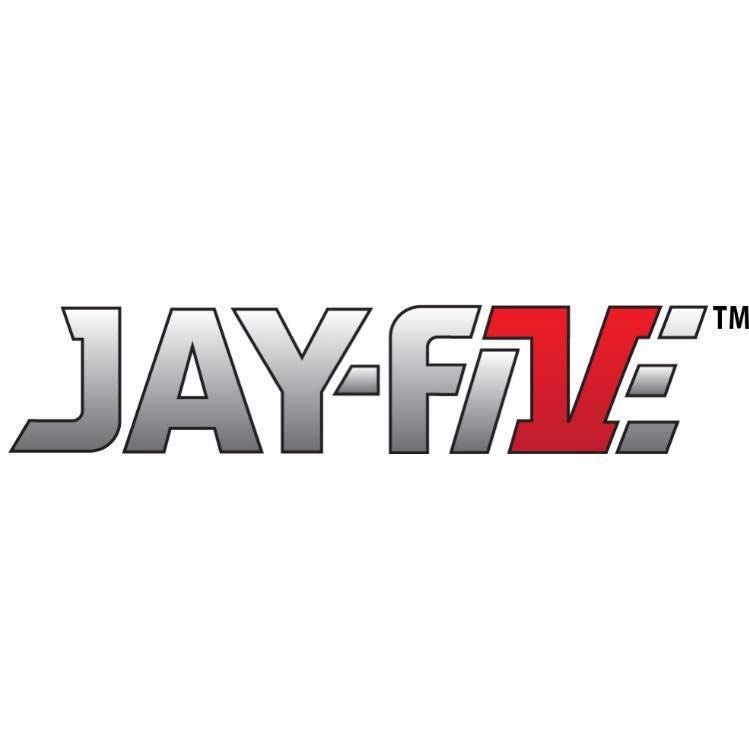 Jay-Five's avatar image