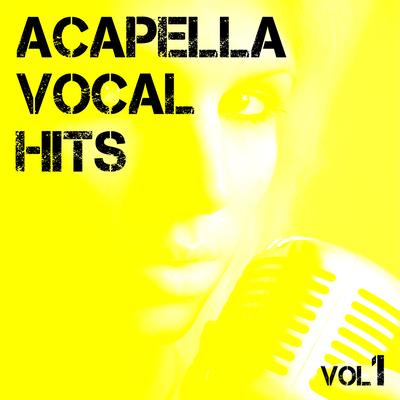 Mr. Saxobeat (Originally Performed by Alexandra Stan) By Cover Vocals BPM 128 Acapellas's cover