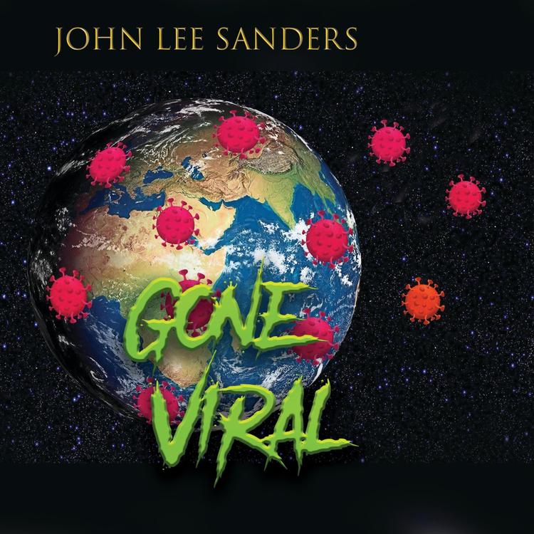 John Lee Sanders's avatar image