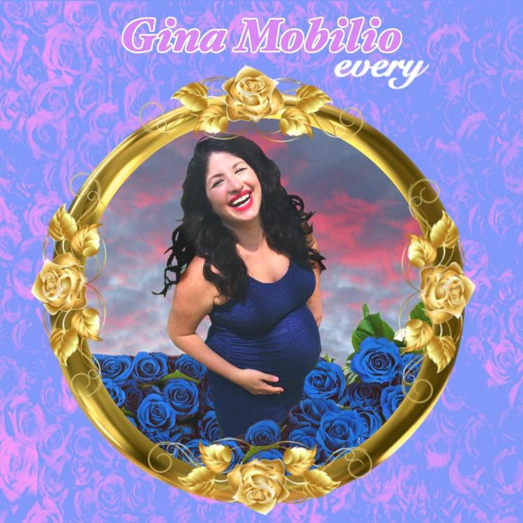 Gina Mobilio's avatar image