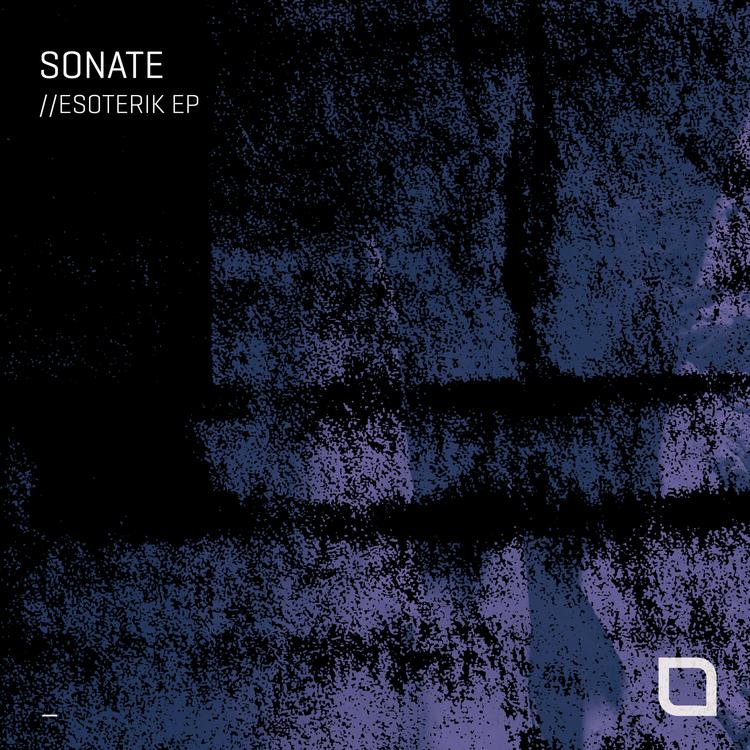 Sonate's avatar image