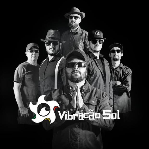 Vibração Sol's avatar image