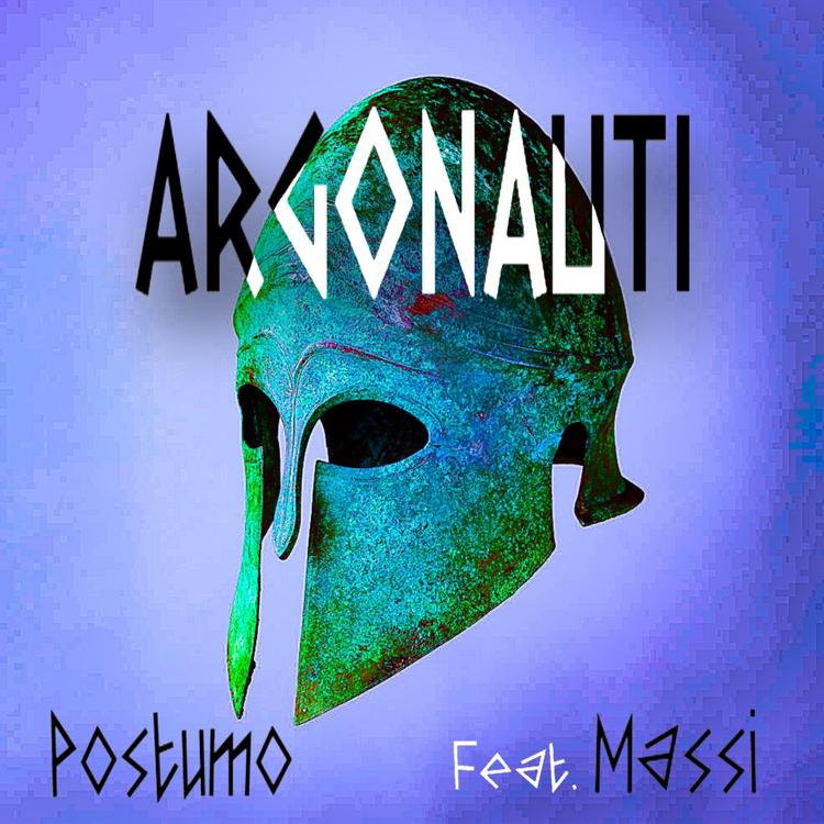 Póstumo's avatar image