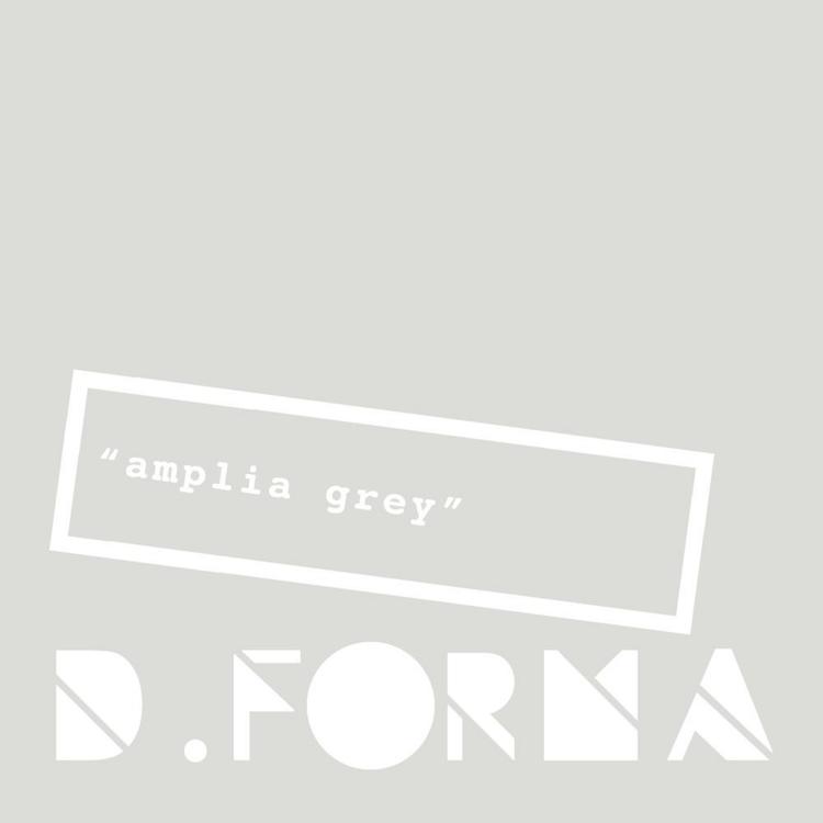 D.Forma's avatar image