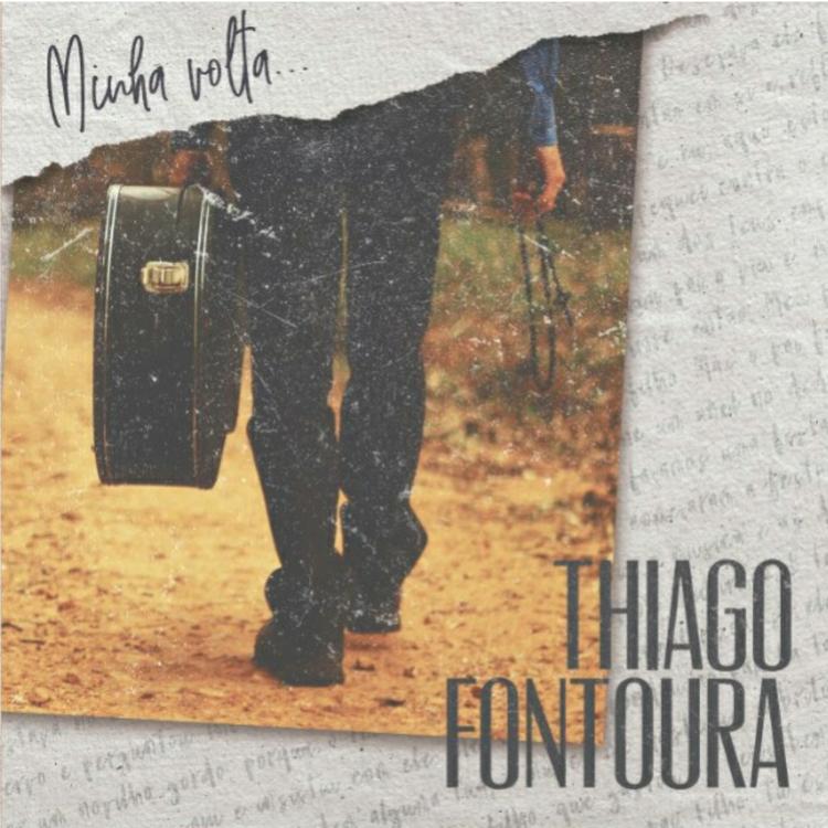 Thiago Fontoura's avatar image