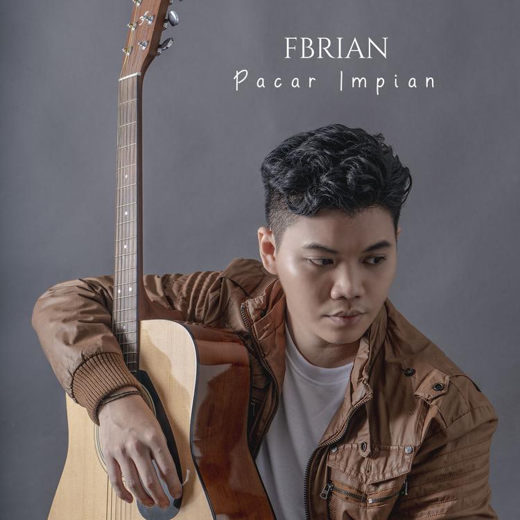 Fbrian's avatar image