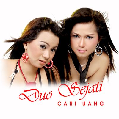 Duo Sejati's cover