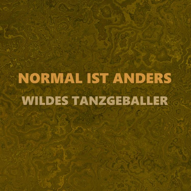 NORMAL IST ANDERS's avatar image