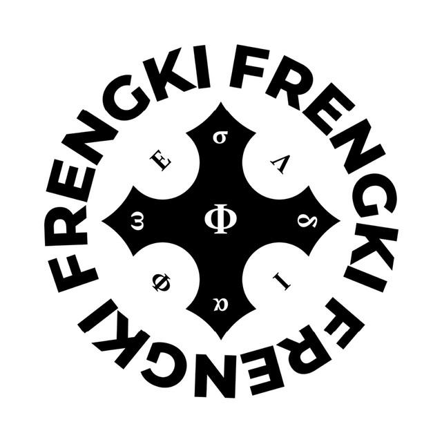 Frengki's avatar image