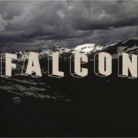 Falcon's avatar cover