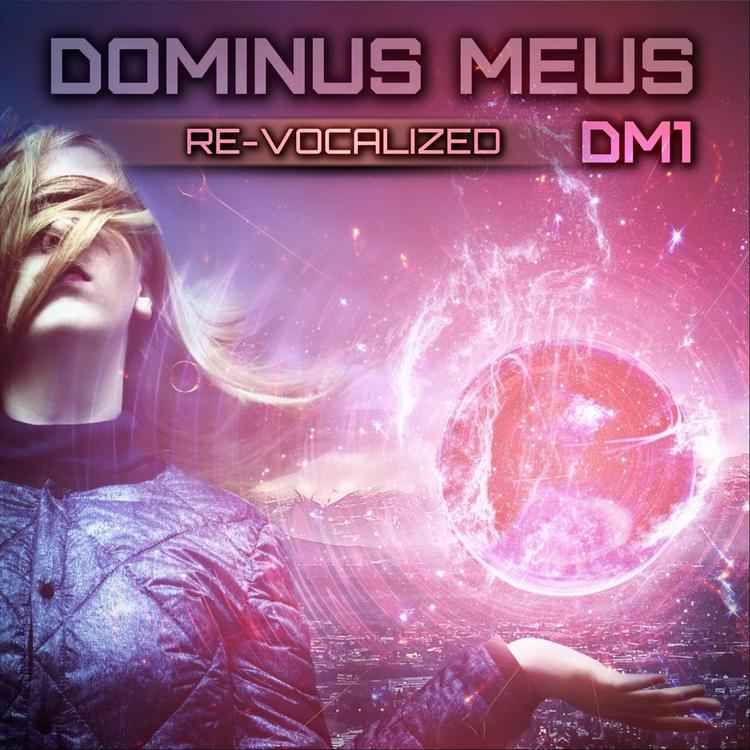 Dominus Meus's avatar image