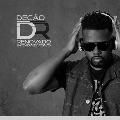 Debochando do Inimigo By Decão Renovado's cover