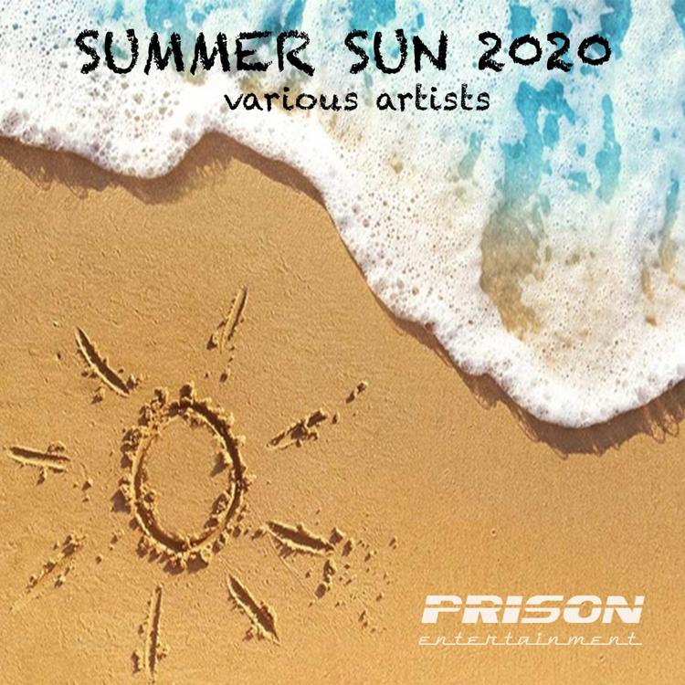 Summer Sun 2020's avatar image