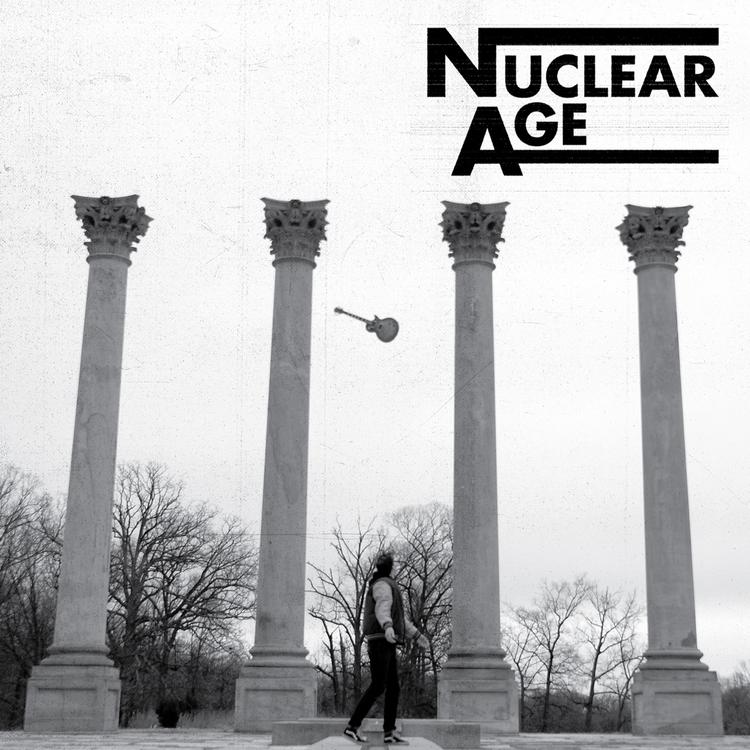 Nuclear Age's avatar image