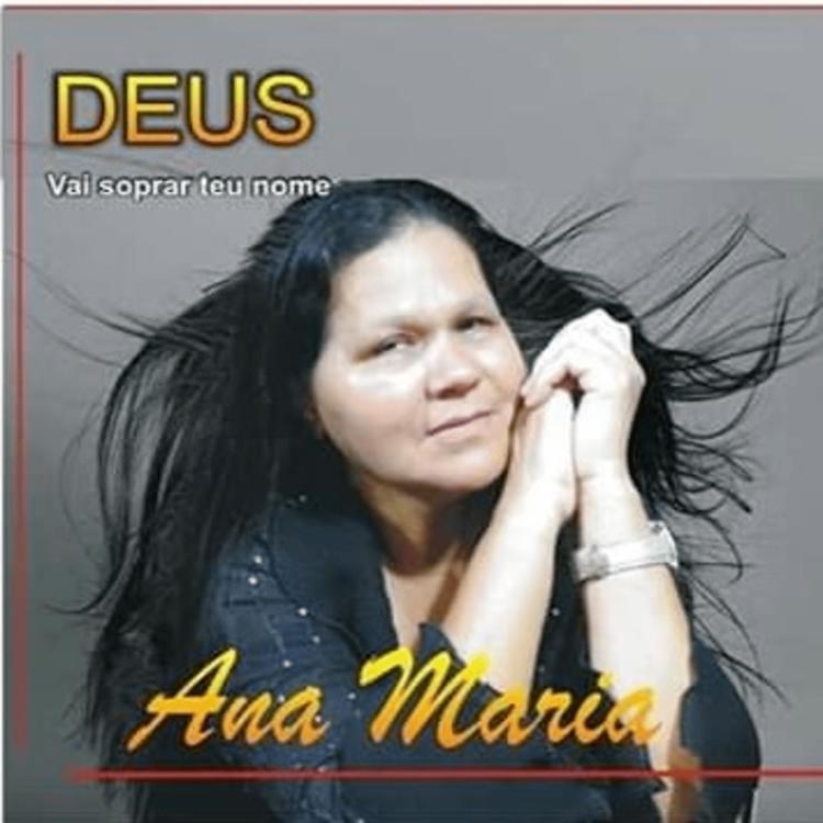 Ana Maria Silva's avatar image