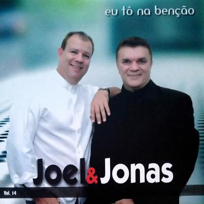 Vida na Roça By Joel & Jonas's cover