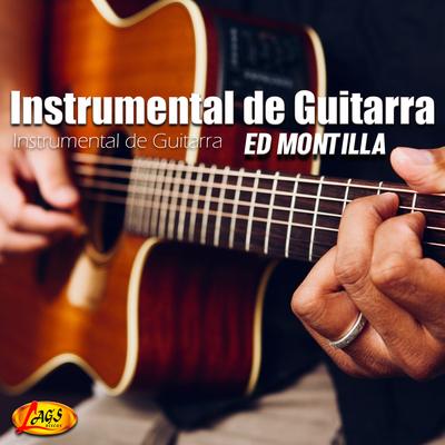 Instrumental de Guitarra's cover