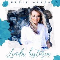 Kesia Alves's avatar cover