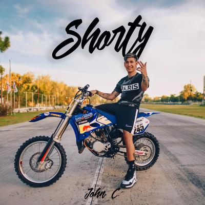 Shorty's cover