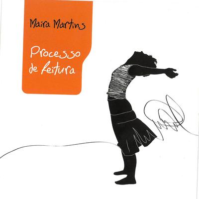 Música Sim's cover