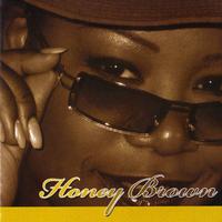 Honey Brown's avatar cover