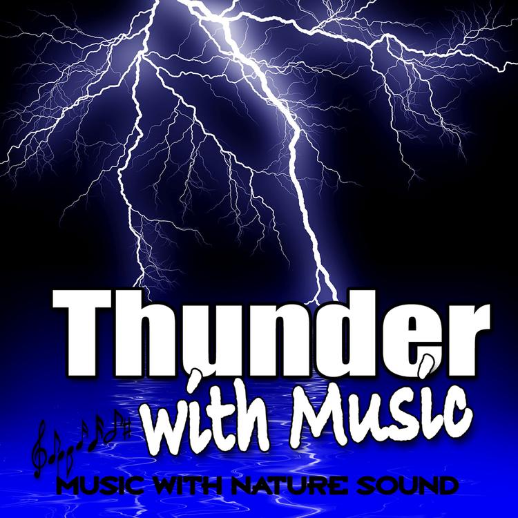 Music with Nature Sound's avatar image