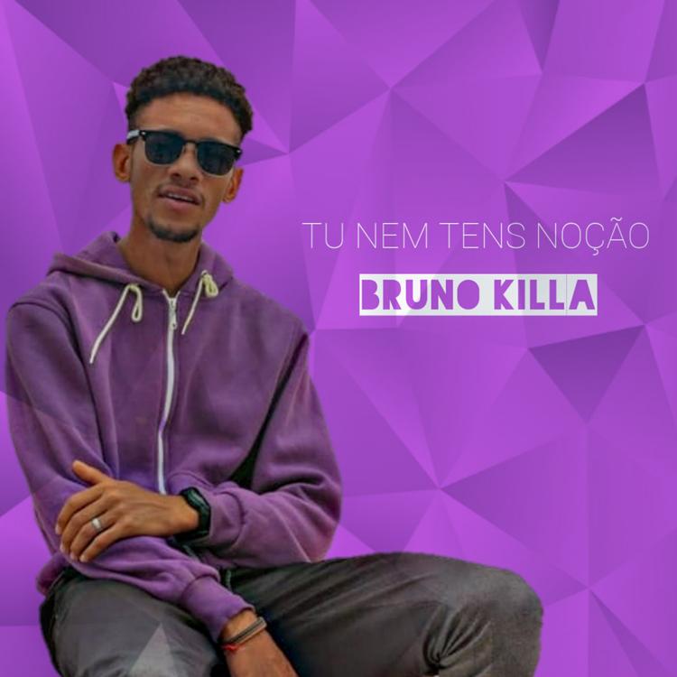 Bruno killa official's avatar image