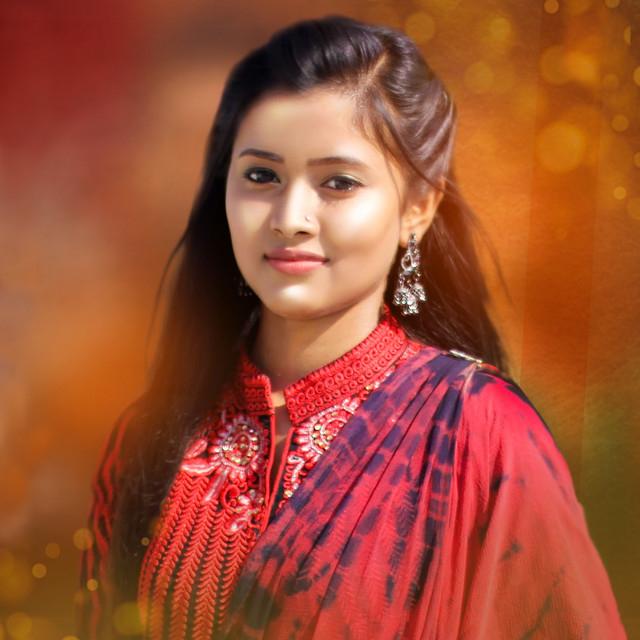 Aaysha Eira's avatar image