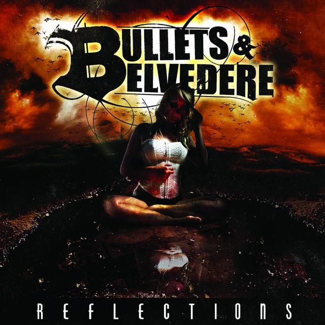 Bullets And Belvedere's avatar image