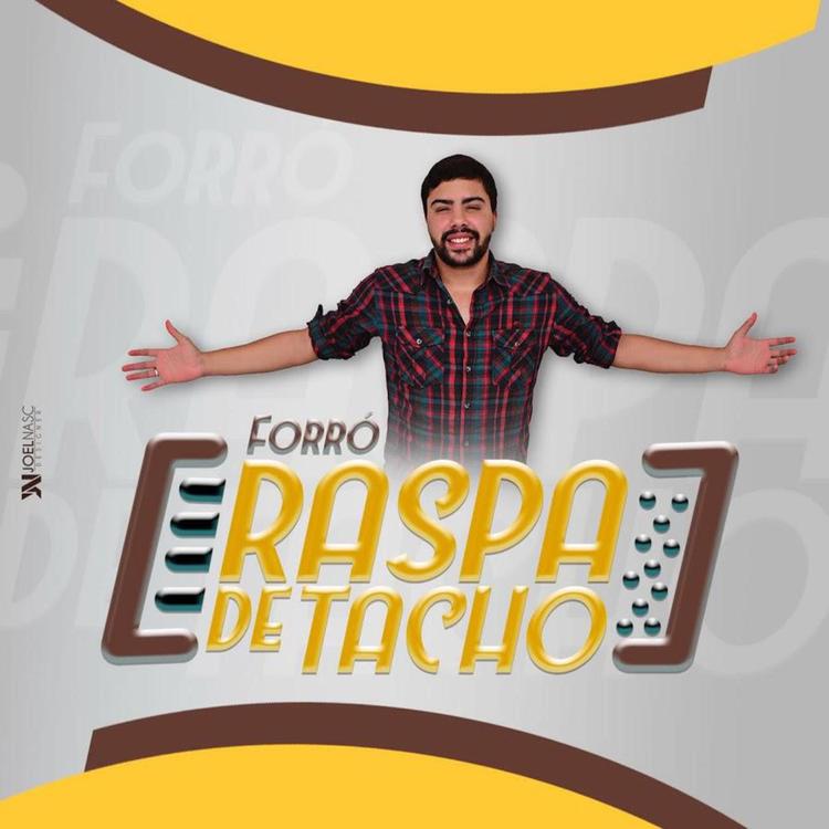 Raspa de Tacho's avatar image