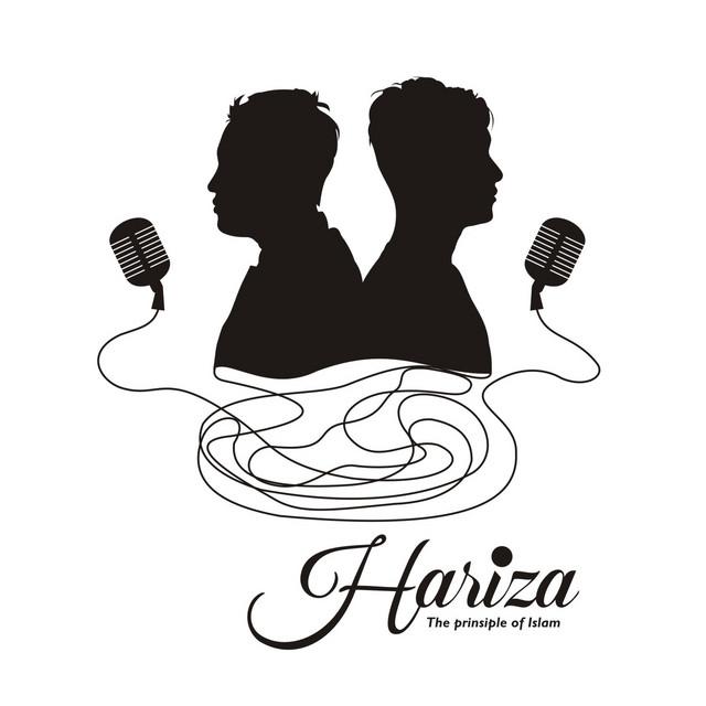 Hariza Nasyid's avatar image