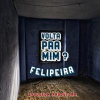 FELIPEIRA's avatar cover