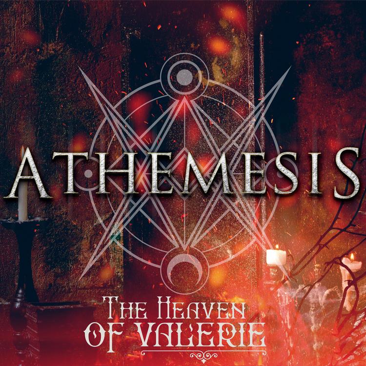 Athemesis's avatar image