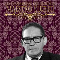 Lucho Bermúdez y Su Orquesta's avatar cover