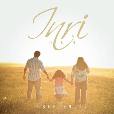 Tu Presencia By Inri Dúo's cover