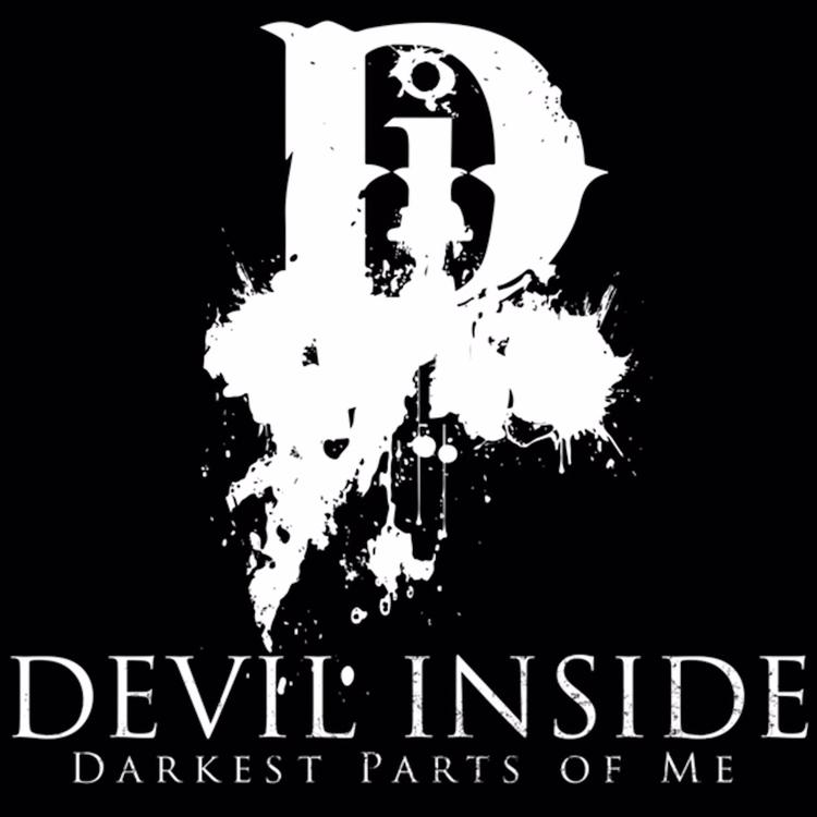 Devil Inside's avatar image