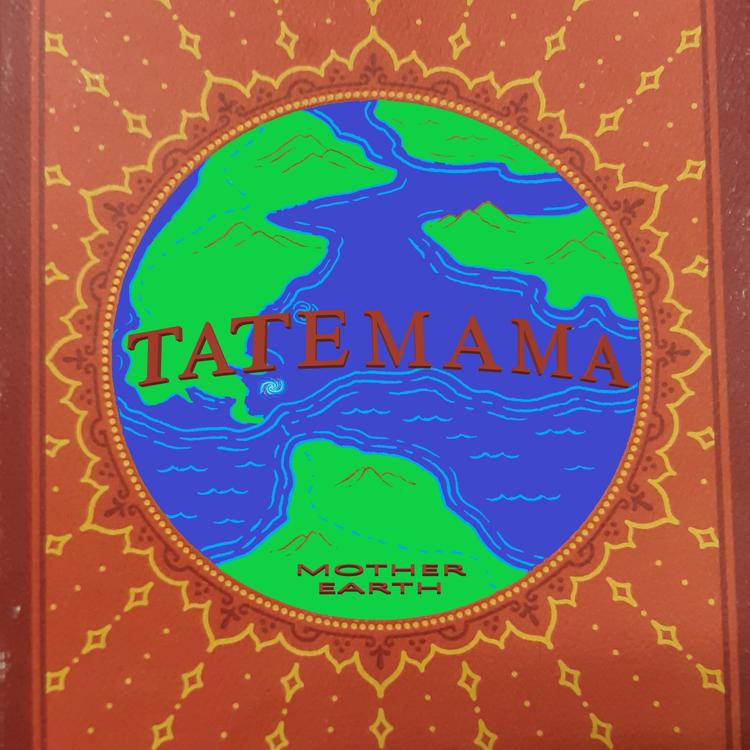 TATEMAMA's avatar image