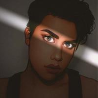 Brayan's avatar cover