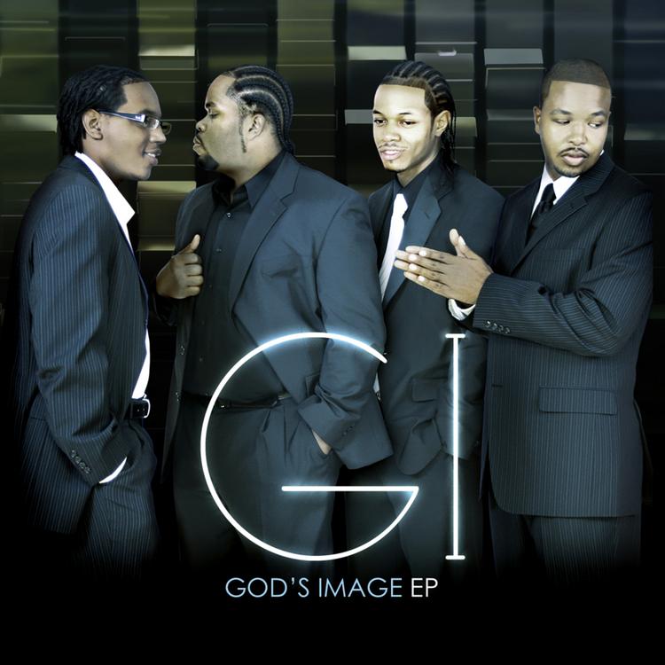 GI (GOD'S IMAGE)'s avatar image