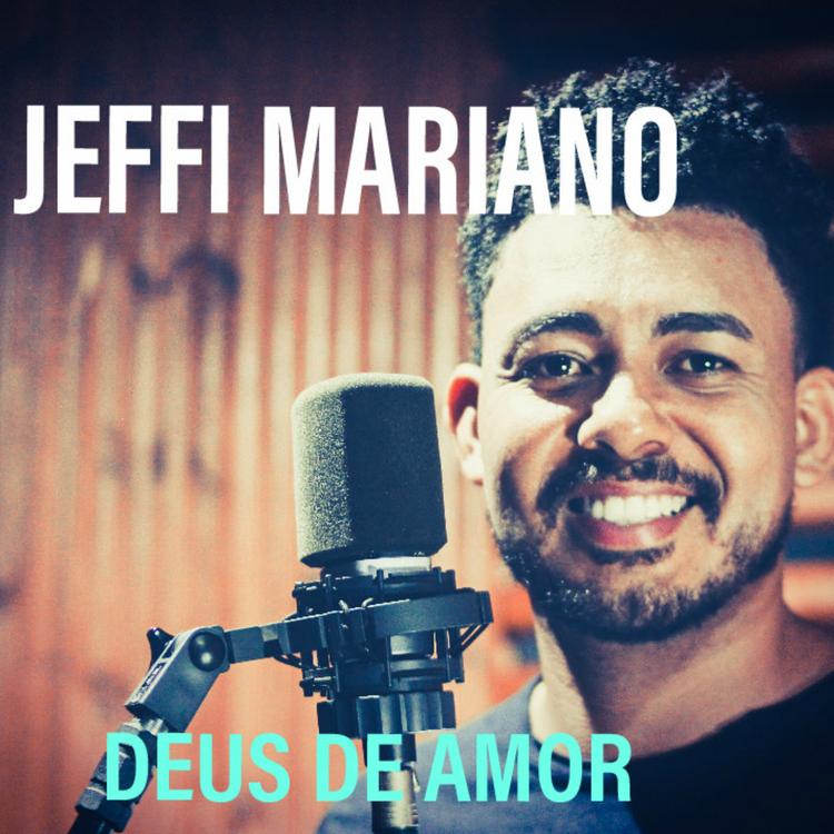 Jeffi Mariano's avatar image