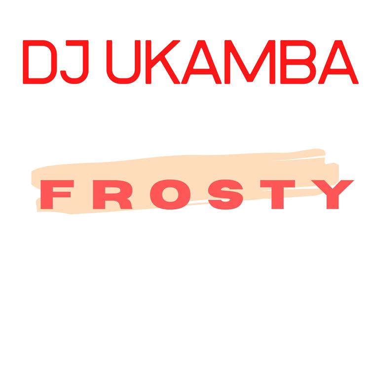 DJ UKAMBA's avatar image